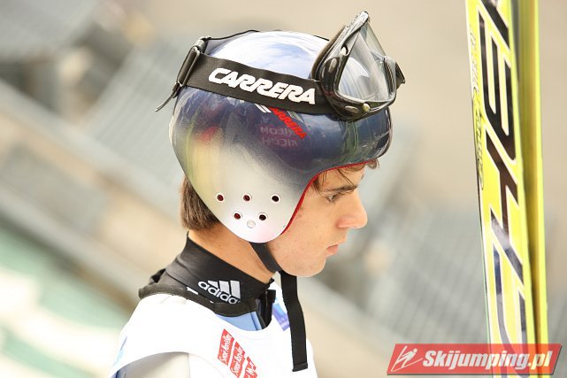 069 Vladimir Zografski